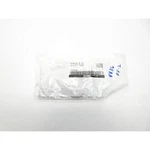 Smc SY3140-5LZE Nsmp. Fixed Price $87.00.
