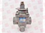 Flowserve 1645011 / (used). Fixed Price $137.32.
