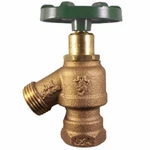 Arrowhead Brass & Plumbing 965LF 1/2" 3/4" Nested Female Pipe Thread. Fixed Price $37.03.