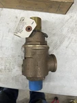 Kunkle 200H -E01-MC0005 Relief Valve. Fixed Price $100.00.