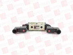 Norgren K78DA00K3LK3L / (new In Box). Fixed Price $56.27.