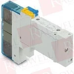 Smc SY3101-5NZ1 / SY31015NZ1 (used). Fixed Price $31.03.