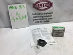 Asco Red Hat Diaphragm Repair Part Kit 096875. Fixed Price $145.00.
