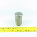 Parker P6M-MA18 Exhaust Silencers Muffler 10 Bar. Fixed Price $52.76.