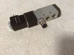 Ingersoll Rand M812SS-024-D-G Valve. Fixed Price $129.99.