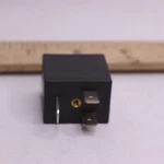 Coil Ode Valve 2/2 1556642. Fixed Price $30.53.