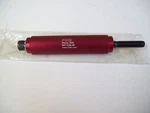 Piab 2055 Arm Extension - New Free Shipping!!!. Fixed Price $51.09.
