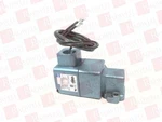 Mac Valves Inc 250B-112CAAA / 250B112CAAA (used). Fixed Price $67.80.