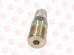 Rego PRV9434T450 / (brand New). Fixed Price $112.62.