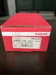 Honeywell DS06-100-DUS-LF 1/2 Inch "dialset" Low Lead Pressure Regulati. Fixed Price $82.00.