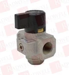 Smc EVHS3000-F03 / EVHS3000F03 (used). Fixed Price $16.30.