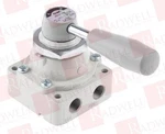 Smc VH211-N02 / VH211N02 (brand New). Fixed Price $76.00.