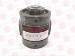 Humphrey 250A-3-10-20 / 250A31020 (brand New). Fixed Price $105.06.