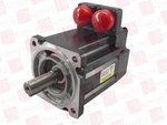 Allen Bradley MPL-B310P-MK22AA / MPLB310PMK22AA (used). Fixed Price $2200.00.