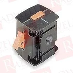 Wilkerson Pneumatic V28-06-0000 / V28060000 (new In Box). Fixed Price $224.70.