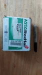New Asco SC8210G095MO Valve. Fixed Price $254.85.