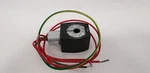 Asco MP-C-089-238214-032D Solenoid Valve, 120V. Fixed Price $19.95.