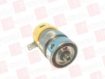 Clippard ET-2M-12 / ET2M12 (used). Fixed Price $38.38.