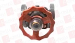 Spears 2723-020 / 2723020 (used). Fixed Price $440.80.