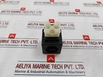 Bosch Rexroth 020175 1714 Solenoid Valve Coil 110-120V 50/60HZ 50VA 220VA. Fixed Price $101.64.