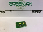 Meiden C72P20671/PP2D-DN25 Circuit Board Used Free Shipping!!!!!!!!!!!!!!. Fixed Price $131.39.