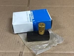New Deltrol EF30S 10120-52 In-line Hydraulic Flow Control Valve Fast Shipping. Fixed Price $65.00.