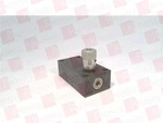 Parker PCMS400S / (new In Box). Fixed Price $3687.30.