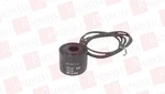Asco 27-462-1-D / 274621D (new In Box). Fixed Price $93.87.