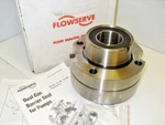 New In Box Flowserve Bb Gf 200 Gas Barrier Pump Seal GEC4192131B Usa. Fixed Price $799.99.