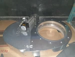Vat Pendulum Valve 16551-JA41-AGL1/0055 A-785430. Fixed Price $799.00.