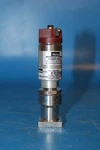 Parker 54108229 SM930LPHYS1028425 Hybrid Valve Assembly. Fixed Price $69.00.