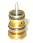 Sloan 0318031 HY-32-A Cartridge Assembly. Fixed Price $100.32.