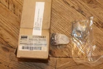 Dayton 2DAB7 Rebuild Kit + Manual, For 2A199 Series Valves. New In Box. Fixed Price $48.59.