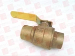 Watts FBVS-3C / FBVS3C (new No Box). Fixed Price $14.25.