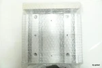 Smc Genuine New MGPL100-100A Guide Cylinder Bore Stroke 100MM CYL-GUD-I-88. Fixed Price $319.98.