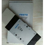 Festo CPE18-M3H-5L-1/4 163786 Solenoid Valve New One CPE18M3H5L1/4 #us. Fixed Price $106.90.