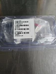 New Mks #LPV-25-AK-CLVS Low Pro Single Stage Valve NW25 Ports. Fixed Price $1250.00.