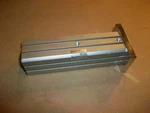 Smc Pneumatic Cylinder MK2TB20-20L New. Fixed Price $85.00.