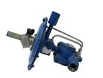 Anderson Greenwood Crosby Y1 Pressure Reducing Valve Unmp. Fixed Price $898.00.