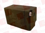Smc SF4-3F-20 / SF43F20 (new In Box). Fixed Price $24.73.