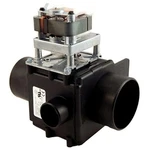 Alliance (old), F8406304, Drain Valve, 3", No, Inline, 115V/50-60HZ, 1-3/8" Od. Fixed Price $350.22.