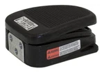 Linemaster 4C-30F2-S Clipper Airval Foot Switch -way Pneumatic Single Pedal. Fixed Price $253.15.