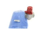 Smc VHS30-N02-Z 150PSI Nsmp. Fixed Price $81.00.