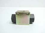 Racine 994368 Hydraulic Control Valve. Fixed Price $79.00.