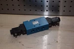 Automatic Valve L21-021-AA 7019-9AA Pneumatic. Fixed Price $20.00.