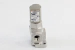 Smc VXA3-244N Air Operated Valve 1/4" Npt Pneumatic Pilot 0.25?0.7MPA #. Fixed Price $35.10.
