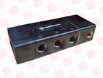 Norgren X3064102 / (new Box). Fixed Price $185.23.