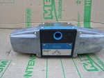 Vickers DG4S4-016C-50 Directional Control Pilots Valve 115V Coils 281291 316011. Fixed Price $699.99.