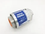 New Nopak Flotrol 1614-SK Flow Control. Fixed Price $39.95.