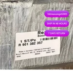 R901382357 4WRPEH6C3B25P-3X/M/24A1 Rexroth Valve. Fixed Price $5578.10.